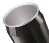 Philips Milk Twister CA6500/63 Milk frother Anteprima dell’immagine prodotto 14