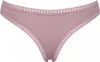 Sloggi Damen Strings, 6er Pack - GO Crush String C6P, Produktbild-Vorschau 9