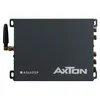 Axton A544DSP | 10-Kanal DSP-Verstärker | 4-Kanal Class Produktbild-Vorschau 1