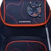 Schneiders SCHNEIDERS ERGOPLUS SET 7-TLG. Black Red NINJA Produktbild-Vorschau 8