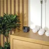 GoSmart Otočná kamera IP-110 CUBE s WiFi Podgląd zdjęcia produktu