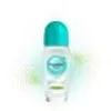 NOXZEMA Deodorant Talc Roll-On 50ml Náhled obrázku produktu 2