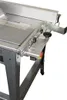 ATIKA BTU 450 Baukreissäge Tischkreissäge Kreissäge Karton Produktbild-Vorschau 2