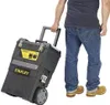 Stanley Mobile Werkzeugbox Produktbild-Vorschau 12