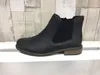 Rieker Damen Stiefeletten Chelsea Boots Z4994 , Größe:39 Produktbild-Vorschau 14