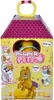 Pamper Petz Pony Produktbild-Vorschau 20