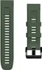 Tech-Protect Iconband Garmin Fenix 3 / 5X / 3Hr / 5X Plus / Náhled obrázku produktu 6
