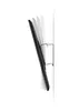 Vogel's MA2010-A1 101,6 cm (40") Schwarz Produktbild-Vorschau 2