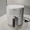 Bose QuietComfort Ultra schwarz Produktbild-Vorschau 23