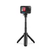 Mini asta estensibile e treppiede GOPRO per tutte le Anteprima dell’immagine prodotto 20
