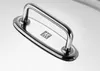 Zwilling Plus Wok Inkl. Glasdeckel und herausnehmbarer Produktbild-Vorschau 23