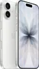 Apple iPhone 17 Smartphone 256GB Weiß, 6,3' ProMotion A19 Produktbild-Vorschau 14
