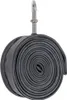 Schwalbe-Schlauch 28'' SV17 28-47 / 622-635 Produktbild-Vorschau 8