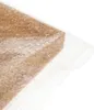 Ruhhy 25052 Skládací bambusový podnos do postele Náhled obrázku produktu 15