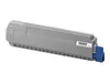 OKI 44059255 Toner für OKI MC 861 cyan Anteprima dell’immagine prodotto 5