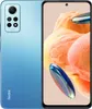 Xiaomi Redmi Note 12 Pro 4G 128GB/6GB Dual SIM Blau Produktbild-Vorschau 7