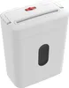 Olympia PS 53 CC Pro, Kreuzschreddern, 15 l, 68 dB, 2000 Produktbild-Vorschau 2