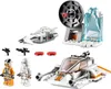 LEGO® Star Wars™ 75268 Snowspeeder™ Produktbild-Vorschau 8