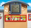 PLAYMOBIL 9453, Stavebnica, 4 rok / roky, AAA, Viacfarebný, Náhľad obrázku produktu 19