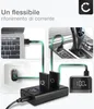 CELLONIC 2x Batteria per Fotocamera Compatibile con Sony Anteprima dell’immagine prodotto 3