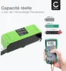 CELLONIC 1x Batterie pour Aspirateur Compatible avec iRobot Voir les images du produit 2