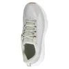 Schuhe Under Armour Infinite Pro 3027200200 Produktbild-Vorschau 2