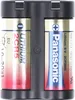 1 Panasonic Photo 2 CR 5 Lithium Produktbild-Vorschau 3