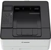 Canon Laserdrucker 5952C006 Produktbild-Vorschau 3