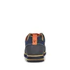 CMP Elettra Low 38Q4617-N950, Trekkingschuhe, Herren, Produktbild-Vorschau 26