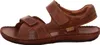 Pikolinos 06J-5818 Tarifa Schuhe Herren Sandalen Produktbild-Vorschau 98