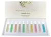 Musk Collection ontdekset, 20 ml Productafbeelding-voorbeeld 2