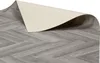 Pavimento CV in legno effetto legno facile da pulire Plaza Anteprima dell’immagine prodotto 3