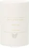 Zarkoperfume Oud'ish Eau de Parfum 100 ml Produktbild-Vorschau 2