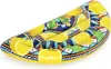 Sdraio gonfiabile Lemon, 1,71m x 89cm Anteprima dell’immagine prodotto 1
