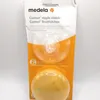 Smoczki Medela Contact z miękkiego silikonu, ultracienkie, Podgląd zdjęcia produktu 23