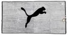 Puma Serviette L 70x140cm Noir Voir les images du produit 2