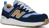 Sicherheitsschuh New Balance Elite Lite Meelcap S1 PL - Produktbild-Vorschau 1