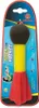 Günther Raketenspiel Super Rocket Produktbild-Vorschau 4