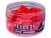 LK Baits pellets in dip 12mm 60g 04110109 Voir les images du produit 2