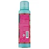 Tesori D Oriente Deo Spray Ayurveda 150ml Produktbild-Vorschau 2