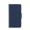 Hama 00118895 Handy-Schutzhülle 15,5 cm (6.1") Folio Blau Produktbild-Vorschau 1