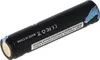 Trustfire 10440 600 mAh 3,6 V – 3,7 V zabezpieczony Podgląd zdjęcia produktu 8