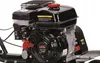 LONCIN G200F-R-M MOTEUR PETROLE 6.5 hp ARBRE R 19,05 mm Voir les images du produit 8