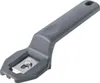 Wolfcraft 4300000 Kantenschneider Kantenschneider Produktbild-Vorschau 1