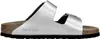 Birkenstock Boty Arizona BF, 1012283 Náhled obrázku produktu 47