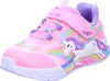Chaussures Skechers Pkmt Unicorm 302298LPKMT Voir les images du produit 21