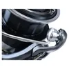 DAIWA 20 NZon LT, 5000-CP, Beidhändig, Match und Feeder Produktbild-Vorschau 6