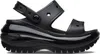 Classic Mega Crush Sandal Produktbild-Vorschau 15