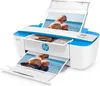 Multifunktionsdrucker HP DeskJet 3750 WiFi Produktbild-Vorschau 6