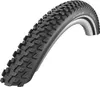 Opony SCHWALBE - MARATHON PLUS MTB (60-622) 29x2.35 Podgląd zdjęcia produktu 4